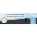 Tempur-LuxeBreeze Mattress - Pierce Furniture Gallery