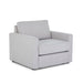 Flex Chair with Standard Arm - 5000003520 - Pierce Furniture Gallery