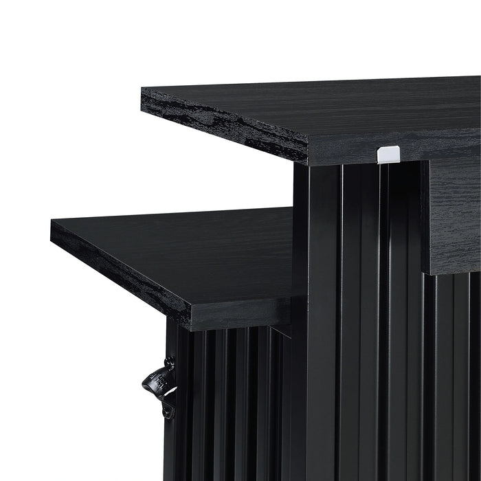 Leilani Bar Table