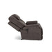 Zecliner Model 2+ Latitudes Power Lift Sleep Recliner with Power Headrest, Lumbar, Heat & Massage - 5000008162 - Pierce Furniture Gallery
