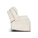 Zecliner Model 3+ Petite Power Sleep Chair with Power Headrest, Lumbar, Heat & Massage - 5000010068 - Pierce Furniture Gallery