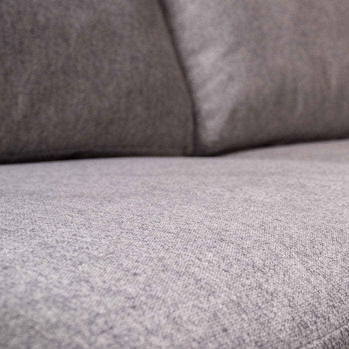 Flex Sofa with Narrow Arm - 5000003384 - Pierce Furniture Gallery