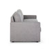 Flex Loveseat with Narrow Arm - 5000003379 - Pierce Furniture Gallery