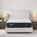 TEMPUR-ProAdapt Mattress - Pierce Furniture Gallery