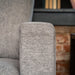 Flex Sofa with Standard Arm - 5000003525 - Pierce Furniture Gallery