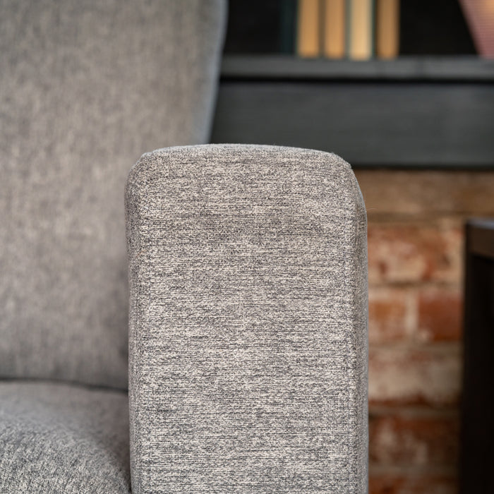 Flex Chair with Standard Arm - 5000003521 - Pierce Furniture Gallery