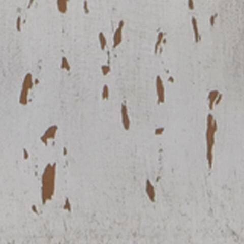 Madsbrook Table Lamp