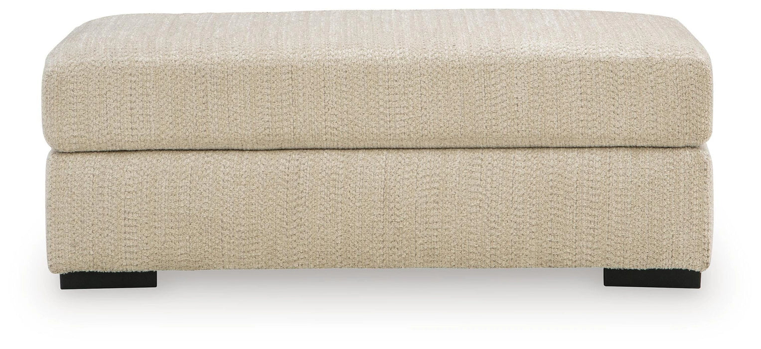 Lofwood Ottoman