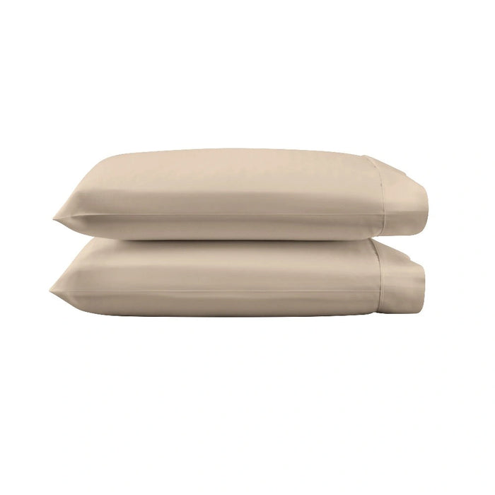 TEMPUR Luxe Egyptian Cotton Pillowcase Set