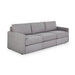 Flex Sofa with Narrow Arm - 5000003384 - Pierce Furniture Gallery