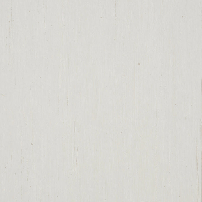 Eastwood Youth Dresser and Mirror Set in Brown and Off-White