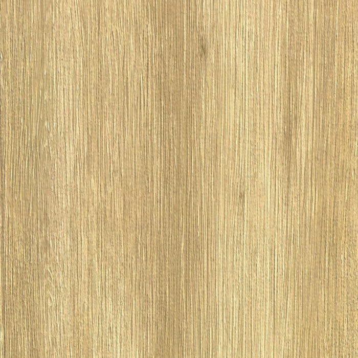 Ridgemont 5-Drawer Chest in Natural
