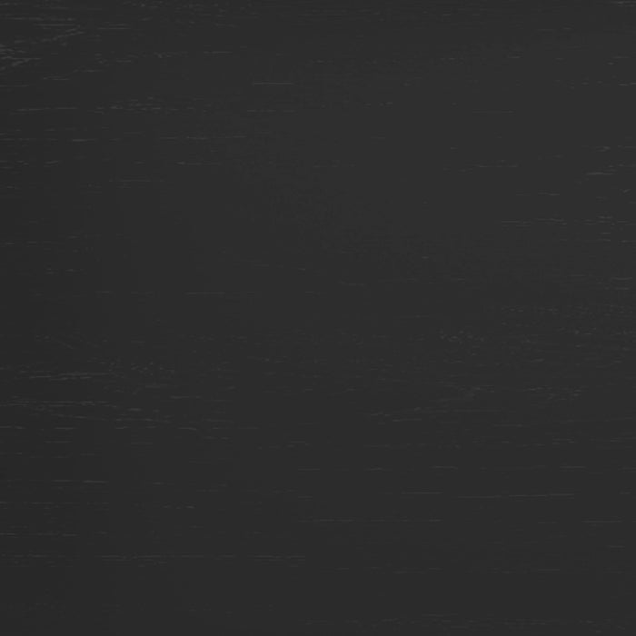 Halo Smart C-Table in Black
