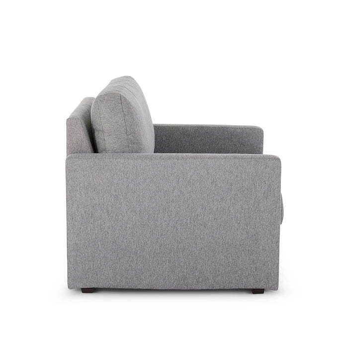Flex Chair with Narrow Arm - 5000003373 - Pierce Furniture Gallery