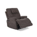 Zecliner Model 2+ Latitudes Power Lift Sleep Recliner with Power Headrest, Lumbar, Heat & Massage - 5000008162 - Pierce Furniture Gallery