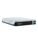 Tempur-ProBreeze Mattress - Pierce Furniture Gallery