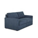 Flex Loveseat with Narrow Arm - 5000003813 - Pierce Furniture Gallery