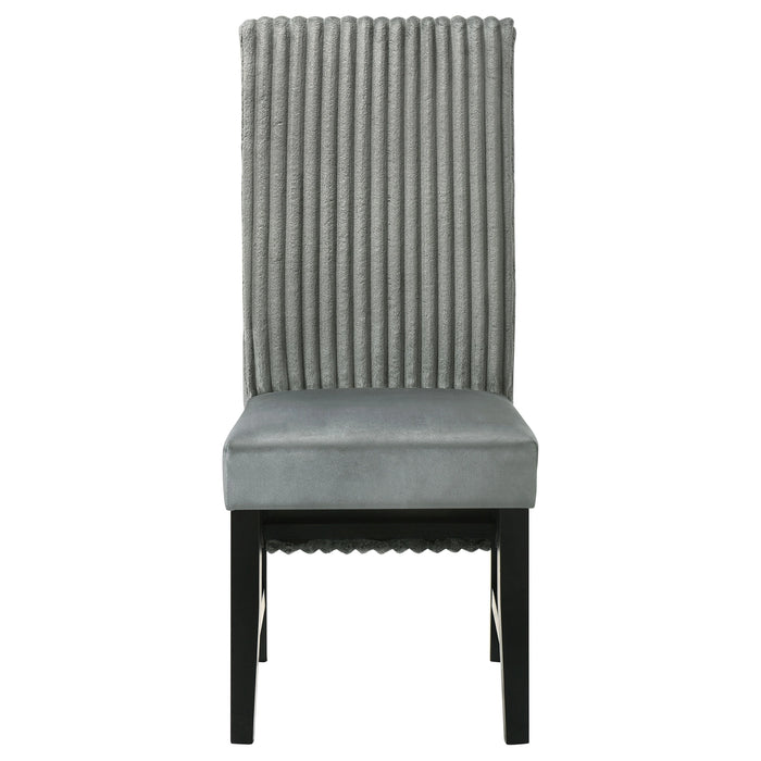 Barrand Dining Side Chair