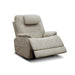 Zecliner Model 2+ Latitudes Power Lift Sleep Recliner with Power Headrest, Lumbar, Heat & Massage - 5000006218 - Pierce Furniture Gallery