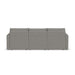 Flex Sofa with Standard Arm - 5000003525 - Pierce Furniture Gallery