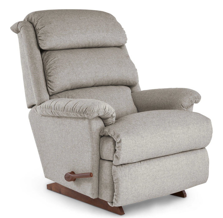 Astor Lift Reclining