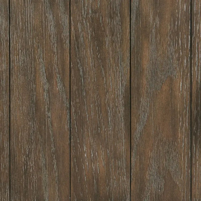 Elements International Scott Dresser in Dark