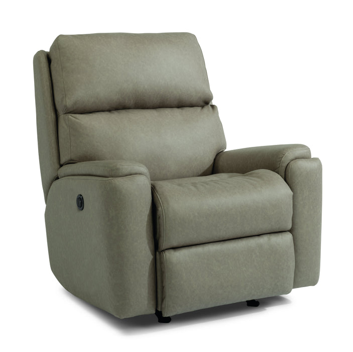 Rio 2904-50M Power Recliner image