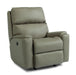 Rio 2904-50M Power Recliner image