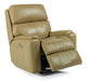 Rio 3904-51H Power Rocking Recliner with Power Headrest - Pierce Furniture Gallery