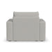 Flex Chair with Wide Arm - 5000003316 - Pierce Furniture Gallery