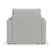 Flex Chair with Standard Arm - 5000003520 - Pierce Furniture Gallery
