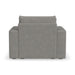 Flex Chair with Wide Arm - 5000003318 - Pierce Furniture Gallery