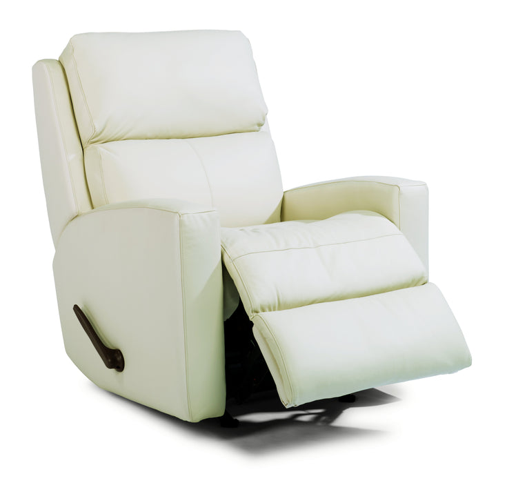 Catalina 3900-50 Recliner