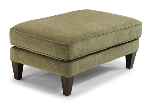 Digby 5966-09 Cocktail Ottoman image